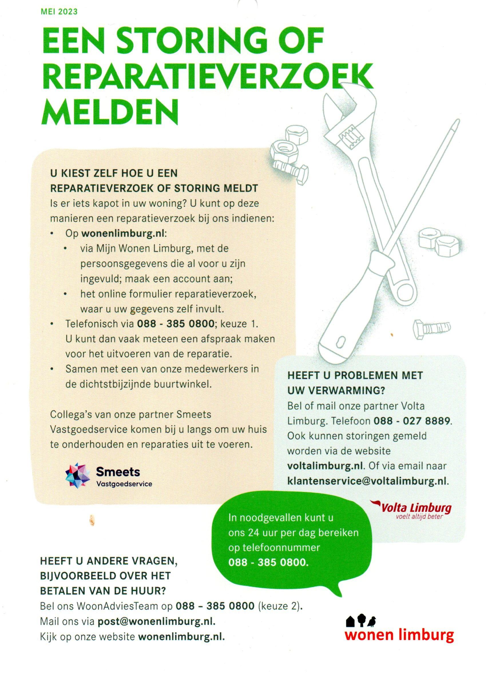 20250611-storingskaart